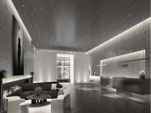 东莞纳米卧式砂磨机结构