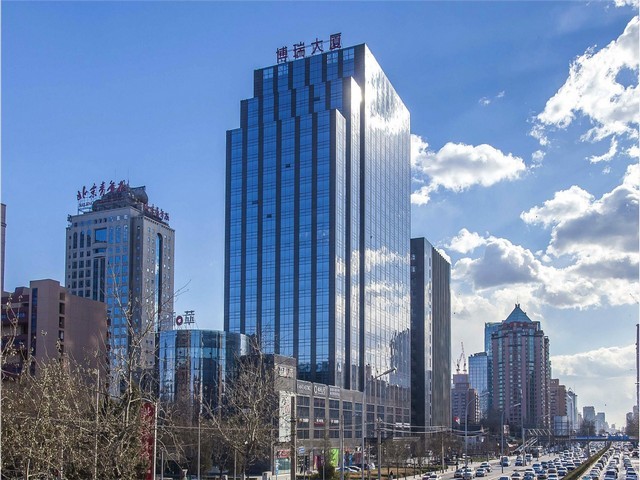 绍兴断路器接触器推荐厂家